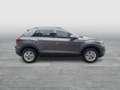 Volkswagen T-Roc Life TSI Grau - thumbnail 6