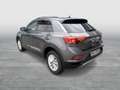 Volkswagen T-Roc Life TSI Grau - thumbnail 4