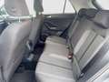 Volkswagen T-Roc Life TSI Grau - thumbnail 18