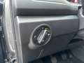 Volkswagen T-Roc Life TSI Grau - thumbnail 16