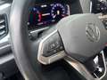 Volkswagen T-Roc Life TSI Grau - thumbnail 13