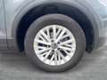Volkswagen T-Roc Life TSI Grau - thumbnail 7