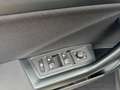 Volkswagen T-Roc Life TSI Grau - thumbnail 17