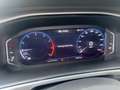 Volkswagen T-Roc Life TSI Grau - thumbnail 10