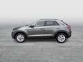 Volkswagen T-Roc Life TSI Grau - thumbnail 3
