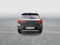 Volkswagen T-Roc Life TSI Grau - thumbnail 5