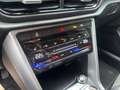 Volkswagen T-Roc Life TSI Grau - thumbnail 15