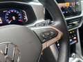 Volkswagen T-Roc Life TSI Grau - thumbnail 14