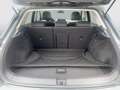 Volkswagen T-Roc Life TSI Grau - thumbnail 19