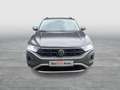 Volkswagen T-Roc Life TSI Grau - thumbnail 2