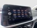 Volkswagen T-Roc Life TSI Grau - thumbnail 12