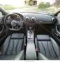 Audi RS3 2.5 TFSI S tronic quattro Sportback - 19" Schwarz - thumbnail 11