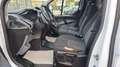Ford Transit Custom L 2 - thumbnail 5