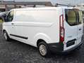 Ford Transit Custom L 2 - thumbnail 2