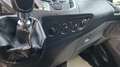 Ford Transit Custom L 2 - thumbnail 6