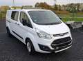 Ford Transit Custom L 2 - thumbnail 13
