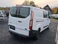 Ford Transit Custom L 2 - thumbnail 9