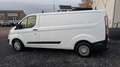 Ford Transit Custom L 2 - thumbnail 10