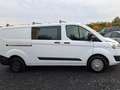 Ford Transit Custom L 2 - thumbnail 14