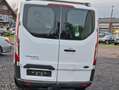 Ford Transit Custom L 2 - thumbnail 4
