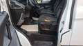 Ford Transit Custom L 2 - thumbnail 3