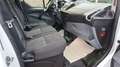 Ford Transit Custom L 2 - thumbnail 8