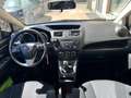 Mazda 5 1.6 MZ-CD 8V 115CV Dynamic Space 7 POSTI bijela - thumbnail 12