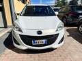 Mazda 5 1.6 MZ-CD 8V 115CV Dynamic Space 7 POSTI Alb - thumbnail 2