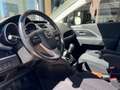 Mazda 5 1.6 MZ-CD 8V 115CV Dynamic Space 7 POSTI bijela - thumbnail 9