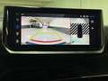 Peugeot 2008 Allure / 2025 / 5.300km.. Bleu - thumbnail 12