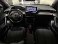 Peugeot 2008 Allure / 2025 / 5.300km.. Bleu - thumbnail 8