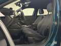 Peugeot 2008 Allure / 2025 / 5.300km.. Bleu - thumbnail 7