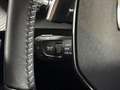 Peugeot 2008 Allure / 2025 / 5.300km.. Bleu - thumbnail 13