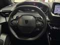 Peugeot 2008 Allure / 2025 / 5.300km.. Bleu - thumbnail 9