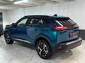 Peugeot 2008 Allure / 2025 / 5.300km.. Bleu - thumbnail 6