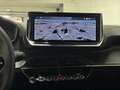 Peugeot 2008 Allure / 2025 / 5.300km.. Bleu - thumbnail 10