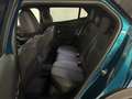 Peugeot 2008 Allure / 2025 / 5.300km.. Bleu - thumbnail 16