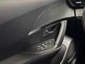 Peugeot 2008 Allure / 2025 / 5.300km.. Bleu - thumbnail 15