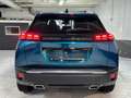 Peugeot 2008 Allure / 2025 / 5.300km.. Bleu - thumbnail 5