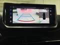Peugeot 2008 Allure / 2025 / 5.300km.. Bleu - thumbnail 11