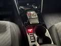 Peugeot 2008 Allure / 2025 / 5.300km.. Bleu - thumbnail 14