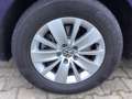 Volkswagen Sharan 2.0 TDI COMFORTLINE *RKAM *ACC *LED *NAVI * Blauw - thumbnail 7