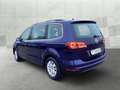 Volkswagen Sharan 2.0 TDI COMFORTLINE *RKAM *ACC *LED *NAVI * Blauw - thumbnail 5