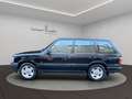 Land Rover Range Rover 4.6 HSE Classic Data 2 Zwart - thumbnail 2