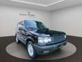 Land Rover Range Rover 4.6 HSE Classic Data 2 Zwart - thumbnail 7