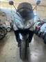 Yamaha TMAX SX Grigio - thumbnail 7