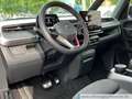 Volkswagen ID. Buzz ID.Buzz GTX 4-Motion Silber - thumbnail 10