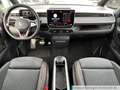 Volkswagen ID. Buzz ID.Buzz GTX 4-Motion Silber - thumbnail 5