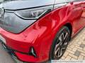 Volkswagen ID. Buzz ID.Buzz GTX 4-Motion Silber - thumbnail 7