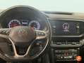 Volkswagen T-Cross 1.0 TSI Advance Azul - thumbnail 36